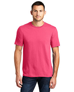 Neon Pink product color