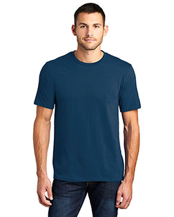 Neptune Blue product color