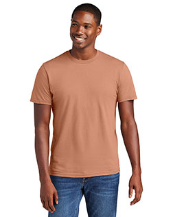 District DT6000 Men Very Important Tee at GotApparel