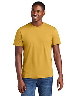 Ochre Yellow product color