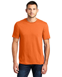 Orange product color