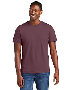 Plum product color