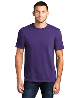 Purple product color