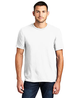 District DT6000 Men Very Important Tee at GotApparel