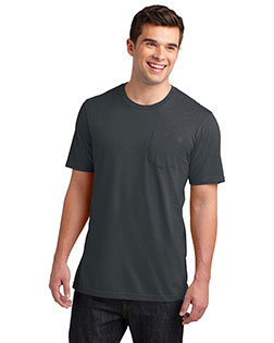 Charcoal product color