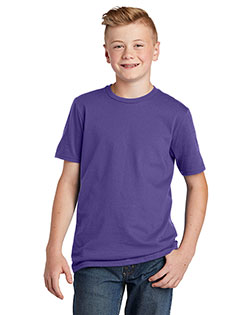 Purple product color