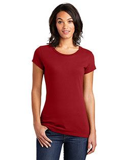 Classic Red product color