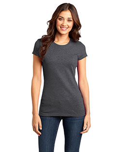 Heathered Charcoal product color