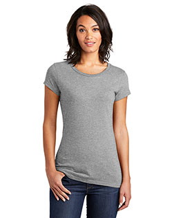 Light Heather Grey product color