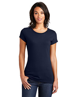 New Navy product color
