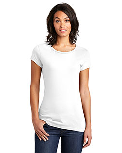 White product color