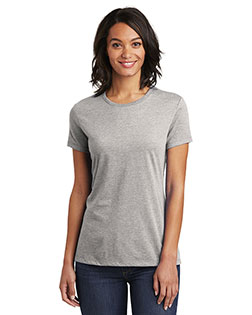 Light Heather Grey product color