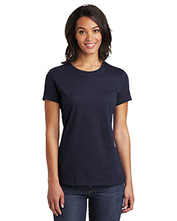 New Navy product color