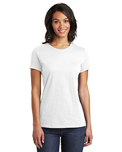 White product color