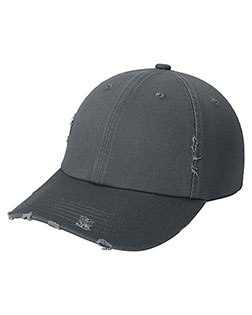 Nickel product color