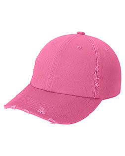 True Pink product color