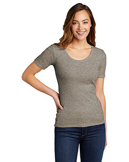 Grey Frost product color