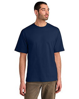 District DT6065 ® Heavyweight Very Important Tee ® at GotApparel