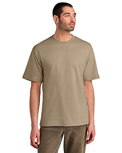 Desert Tan product color