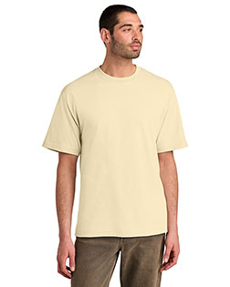 Griege product color