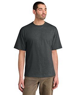 Heathered Charcoal product color