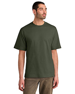 Olive product color