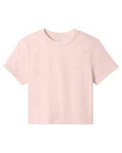 District DT6066 ® Women