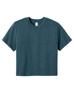 Deep Cyan product color