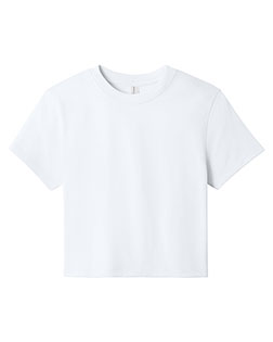 White product color