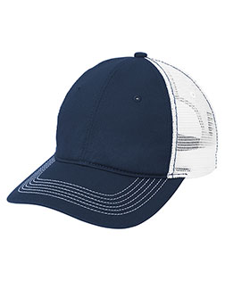 New Navy/ White product color