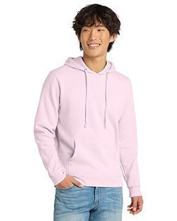 Carnation Pink product color