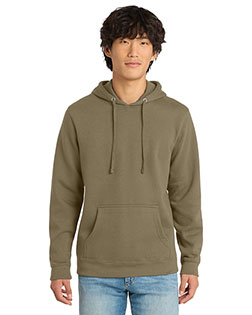 Coyote Brown product color