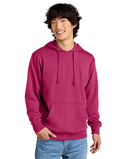 Dark Fuchsia product color