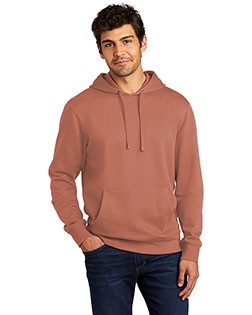 Desert Rose product color