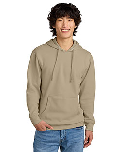 Desert Tan product color