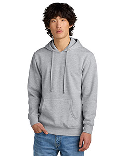 Light Heather Grey product color