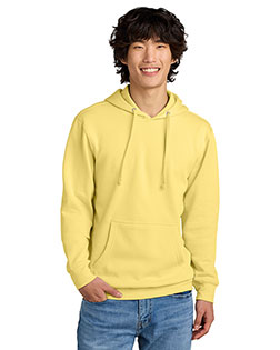 Light Yellow product color