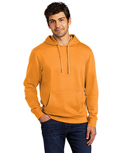 Marigold Heather product color