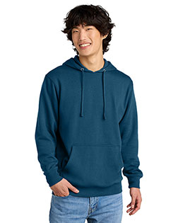 Neptune Blue product color