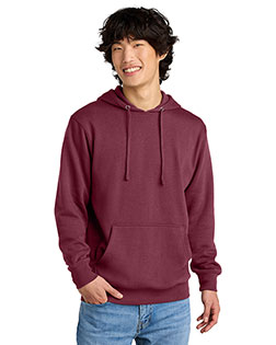 Plum product color