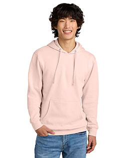 Rosewater Pink product color