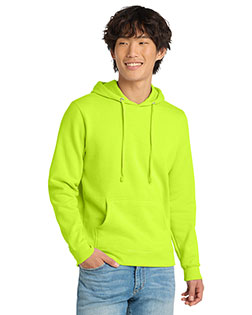 S. Green product color
