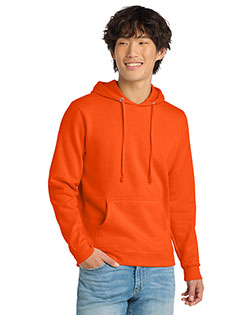 S. Orange product color