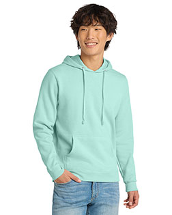 Sea Mist product color