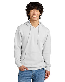White Smoke product color