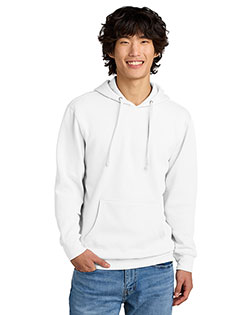 White product color
