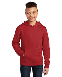 Classic Red product color