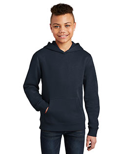 New Navy product color