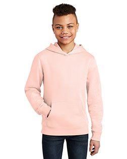 Rosewater Pink product color