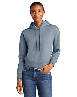Flint Blue Heather product color